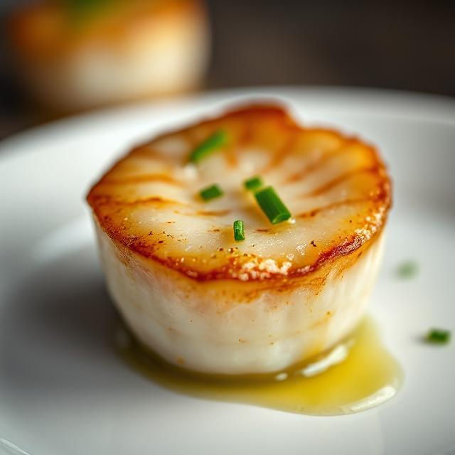 kulinarska_dostignuca