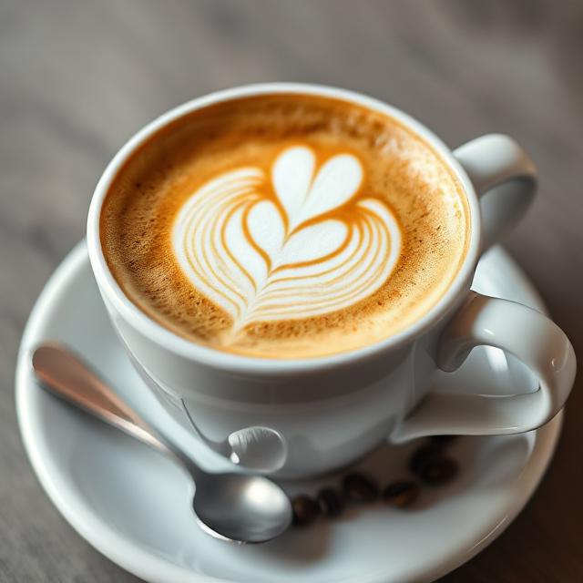 kulinarski_dozivljaj